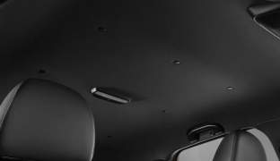 Lada Vesta SW Cross NG