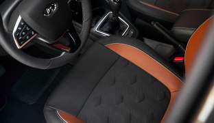 Lada Vesta SW Cross NG