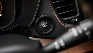 Lada Vesta SW Cross NG