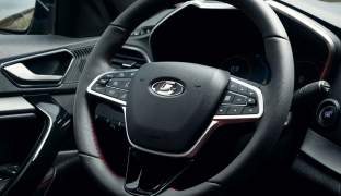 Lada Vesta SW NG Sportline
