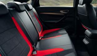 Lada Vesta SW NG Sportline