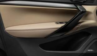 Lada Vesta SW NG