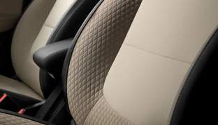 Lada Vesta SW NG