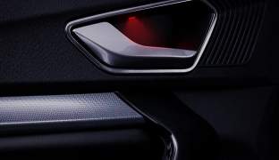 Lada Vesta NG Sportline