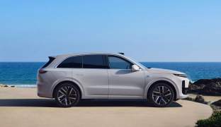 LiXiang L6