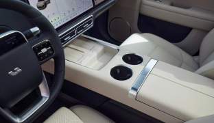 LiXiang L6