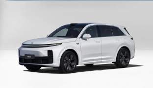 LiXiang L7