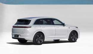 LiXiang L7