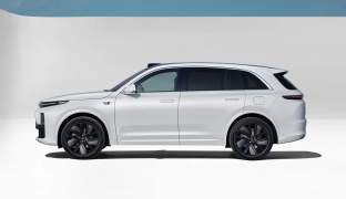 LiXiang L7