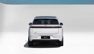 LiXiang L7
