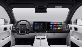 LiXiang L7