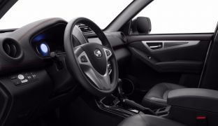 Lifan X60 NEW