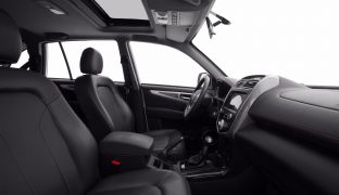 Lifan X60 NEW