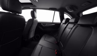 Lifan X60 NEW