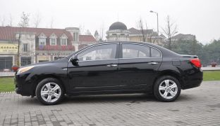 Lifan Cebrium