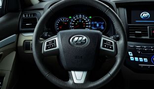 Lifan Cebrium