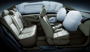 Lifan Cebrium