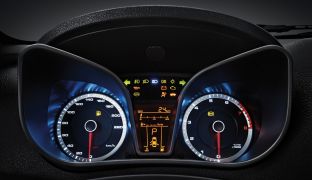 Lifan Celliya