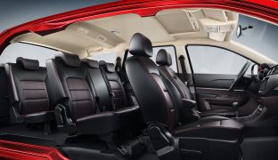 Lifan Myway
