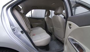 Lifan Celliya