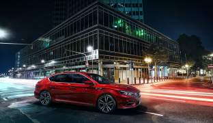 MG 6
