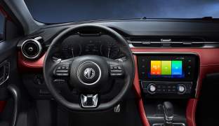 MG 6