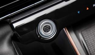 OMODA C5 2024
