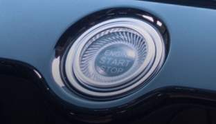 OMODA C5