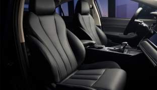 OMODA S5