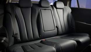 OMODA S5