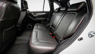 Lifan X60 NEW