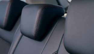 Suzuki Vitara S