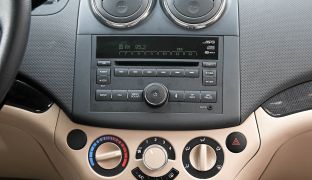 Ravon Nexia R3
