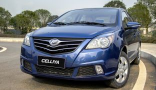 Lifan Celliya