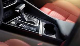 Changan EADOplus