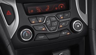 Chery Arrizo 7