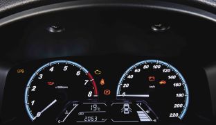 Lifan Solano NEW