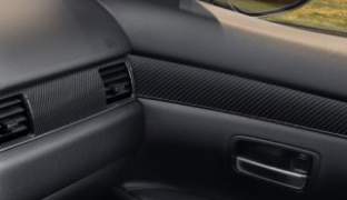 Mitsubishi Outlander 5 мест