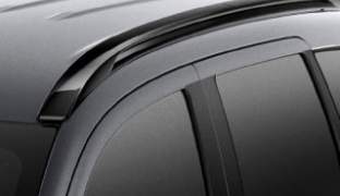 Mitsubishi Outlander 5 мест
