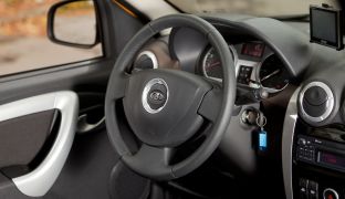 Lada Largus фургон