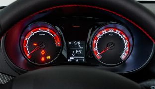 Lada Granta Drive Active