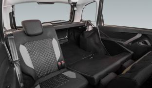 Lada Granta Универсал