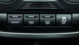 Lada Granta Универсал