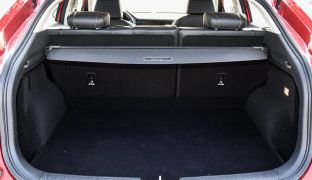 Haval F7x 2021