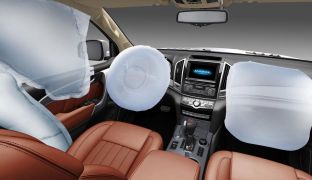 Haval H9 2023