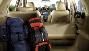 Great Wall Hover H6