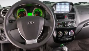 Lada Kalina