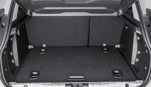 Lada XRAY