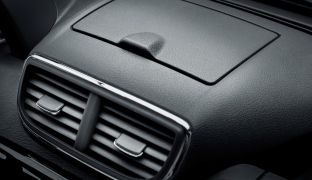 Nissan Terrano
