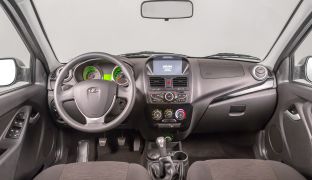 Lada Kalina